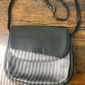Burberry Crossbody